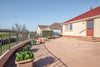 1 East Ord Gardens, East Ord, Berwick-upon-Tweed, Northumberland, TD15 2LS - Picture #20