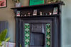 3/1, 11 Overdale Gardens, Battlefield, Glasgow, G42 9QG - Picture #7