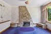 106 Prestonfield, Milngavie, G62 7PZ - Picture #5