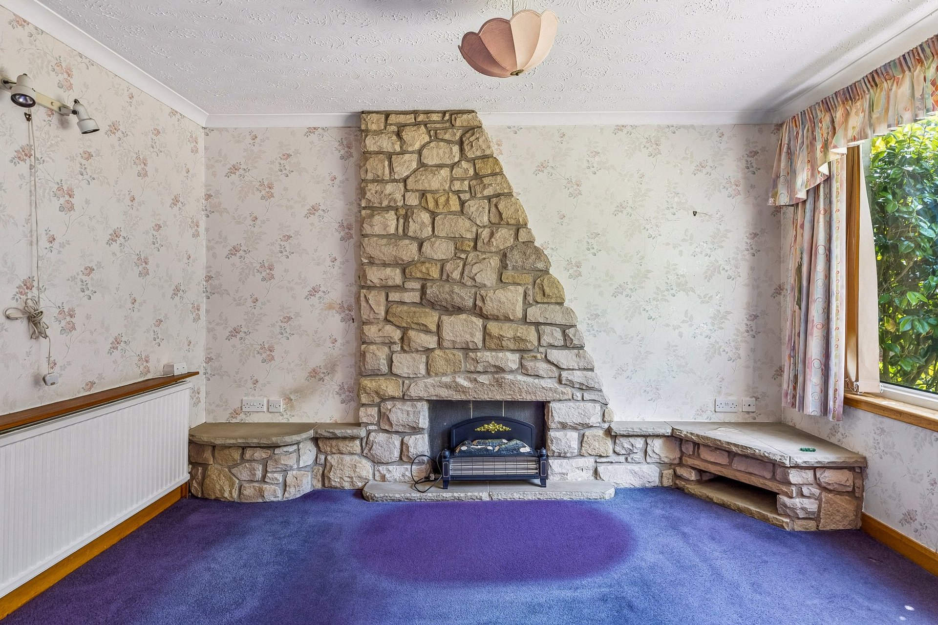 106 Prestonfield, Milngavie, G62 7PZ - Picture #5