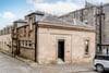 The Mews, 4 Claremont Place, Park, Glasgow, G3 7YR - Picture #4