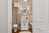 0/1, 5 Belhaven Terrace, Dowanhill, Glasgow, G12 0TF - Picture #29