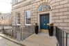 32 Clarence Street, Edinburgh, EH3 5AF - Picture #2