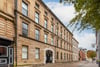Flat 0/5 Blackfriars Court, 23 Blackfriars Street, Merchant City, Glasgow City, G1 1BL - Picture #26