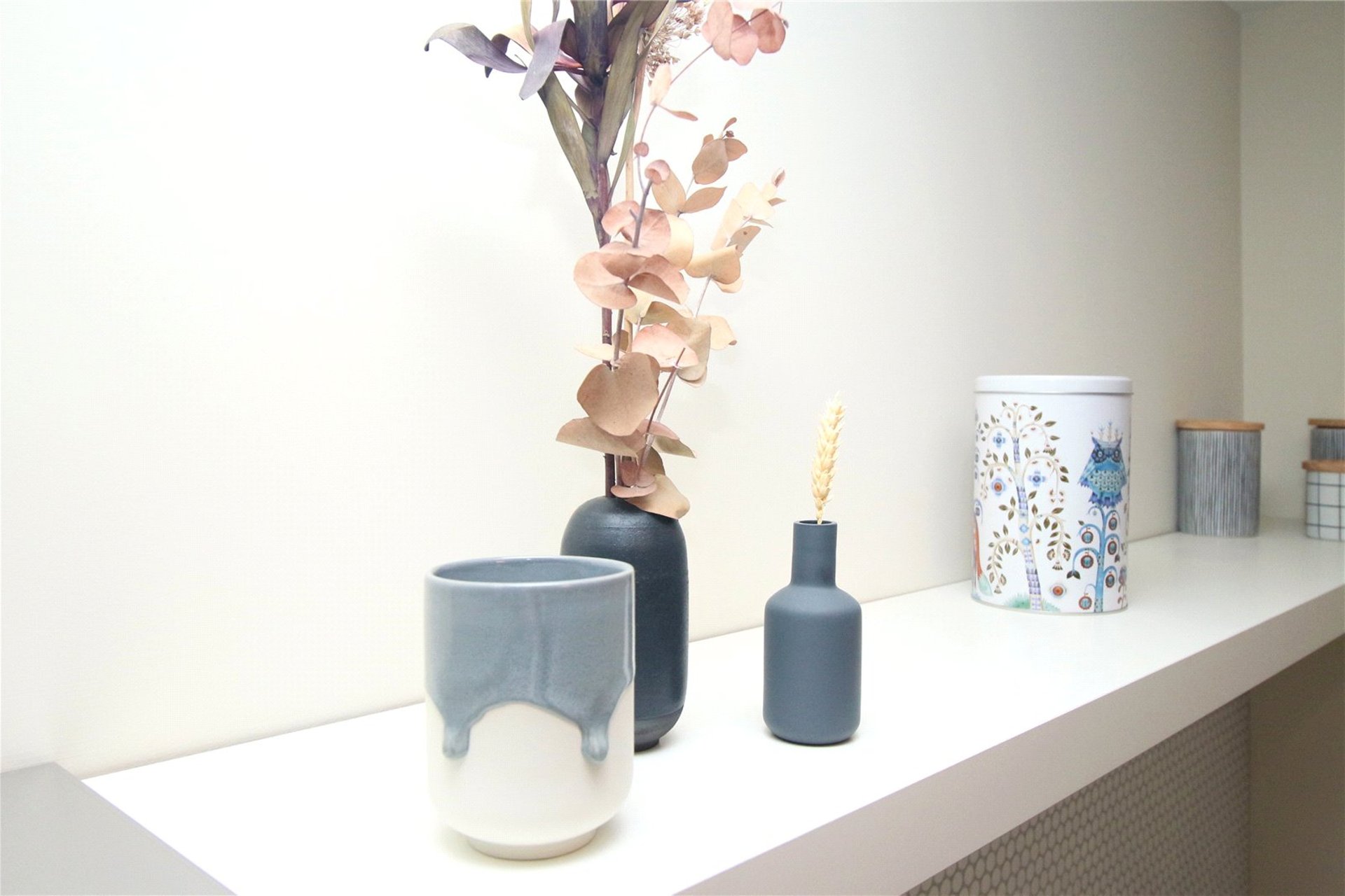 10B Belgrave Mews, Edinburgh, Midlothian, EH4 3AX - Picture #4