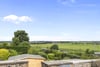 6 Prenderguest Farm Cottages, Ayton, Eyemouth, Berwickshire, TD14 5RW - Picture #18
