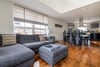 Penthouse Flat 3/1, 4 Richmond Park Terrace, Oatlands, Glasgow City, G5 0LX - Picture #6