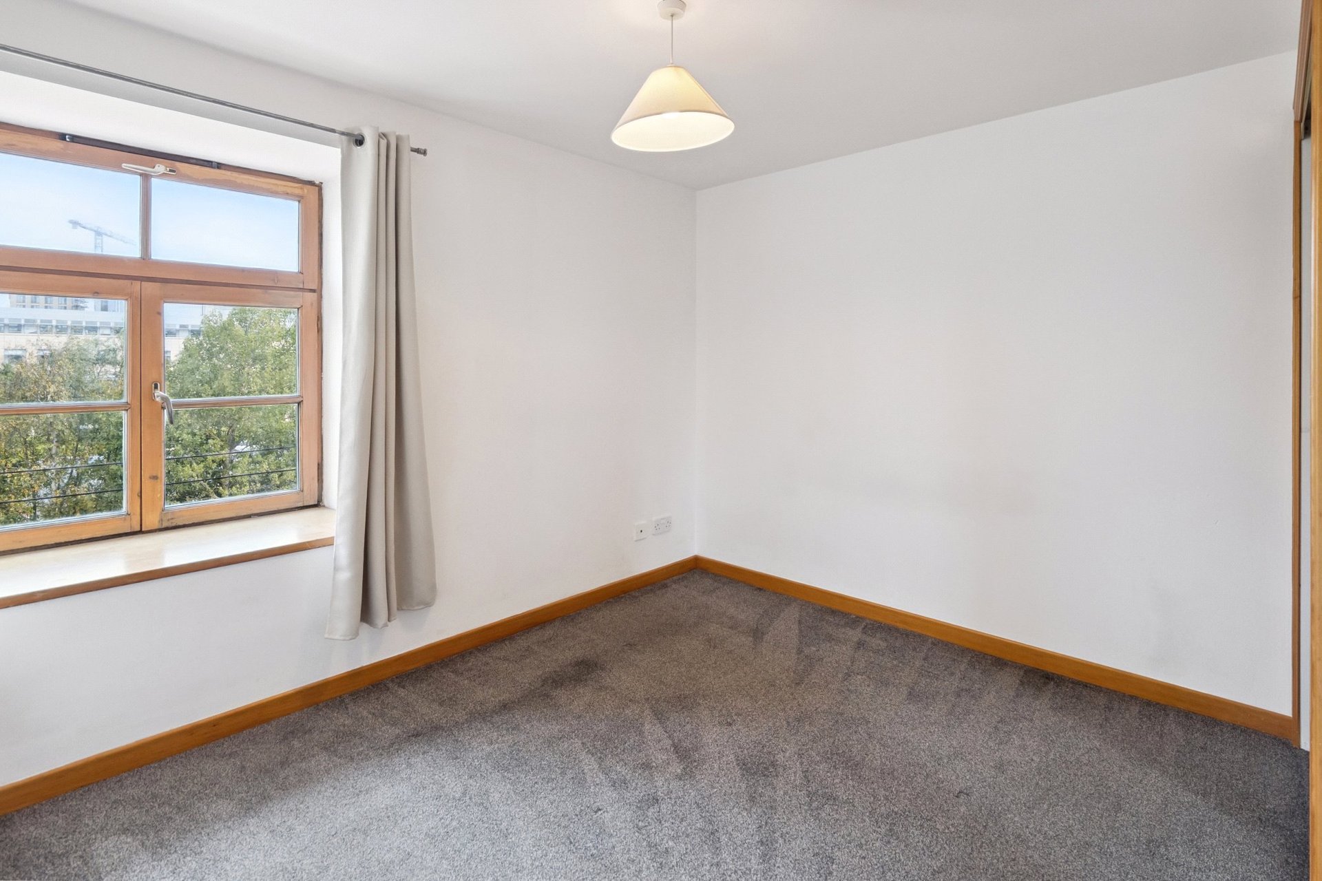 102/72 Commercial Street, Edinburgh, Midlothian, EH6 6LT - Picture #6