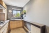 3/2, 39 Nursery Street, Pollokshields, Glasgow, G412PL - Picture #9