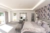 1 East Fergus Place, Kirkcaldy, Fife, KY1 1XT - Picture #20