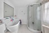 63 Ravensdowne, Berwick-upon-Tweed, Northumberland, TD15 1DQ - Picture #14
