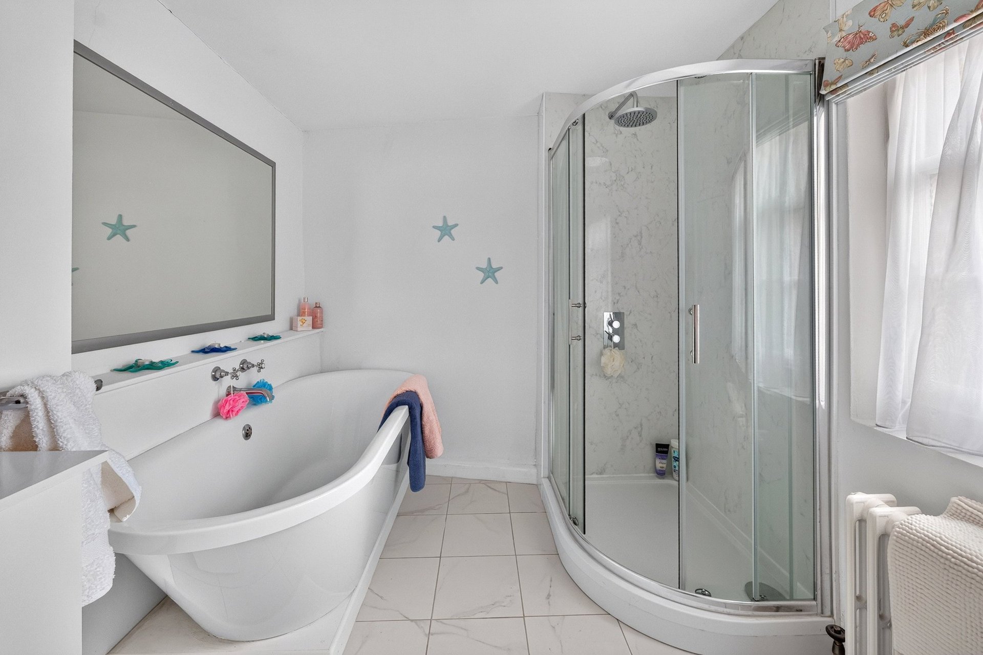 63 Ravensdowne, Berwick-upon-Tweed, Northumberland, TD15 1DQ - Picture #14