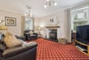 659 Stirling Road, Cumbernauld, Glasgow, G67 4AB - Picture #4