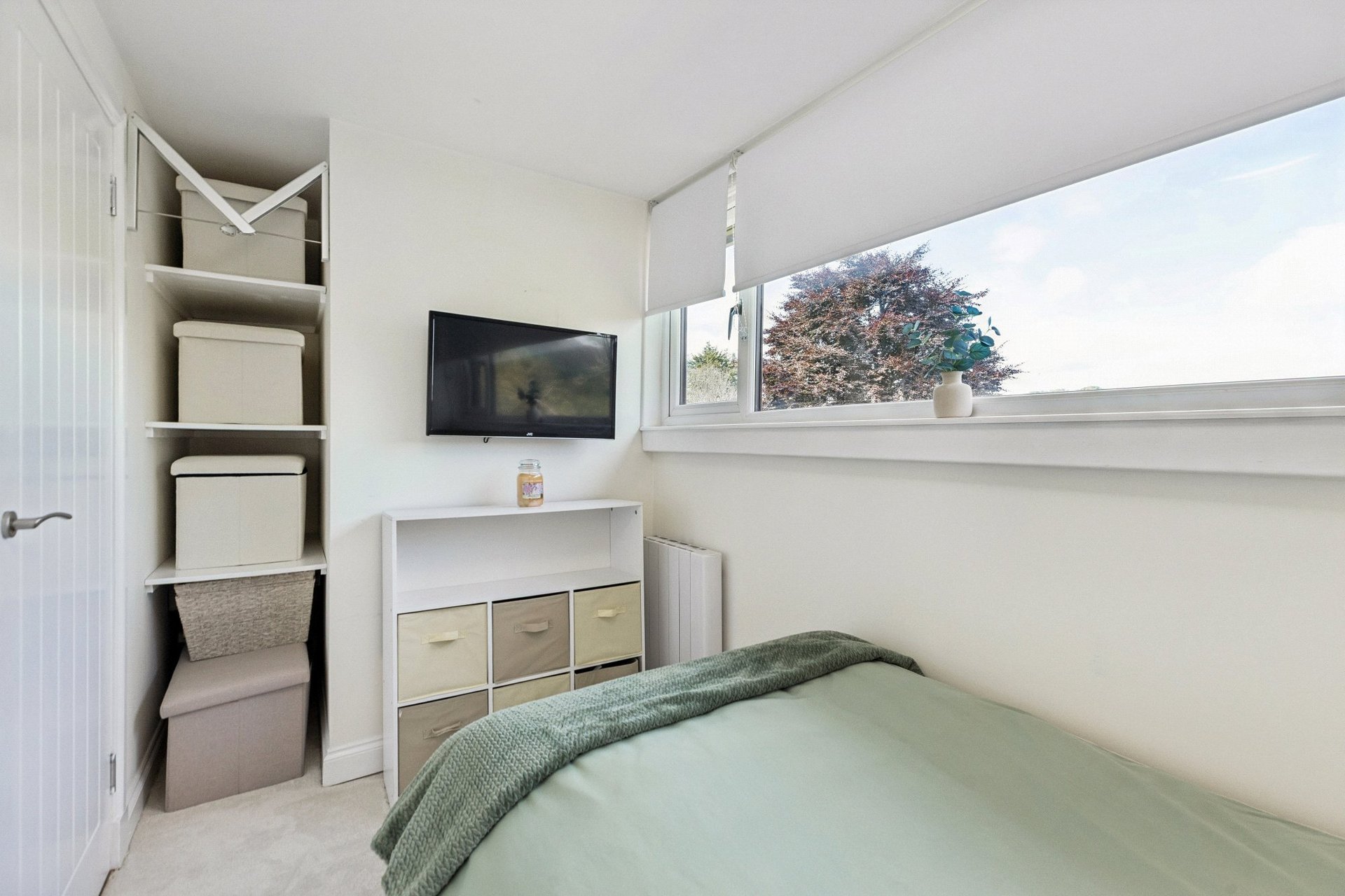 1 Glen Lane, Uplawmoor, Glasgow, G78 4DF - Picture #34