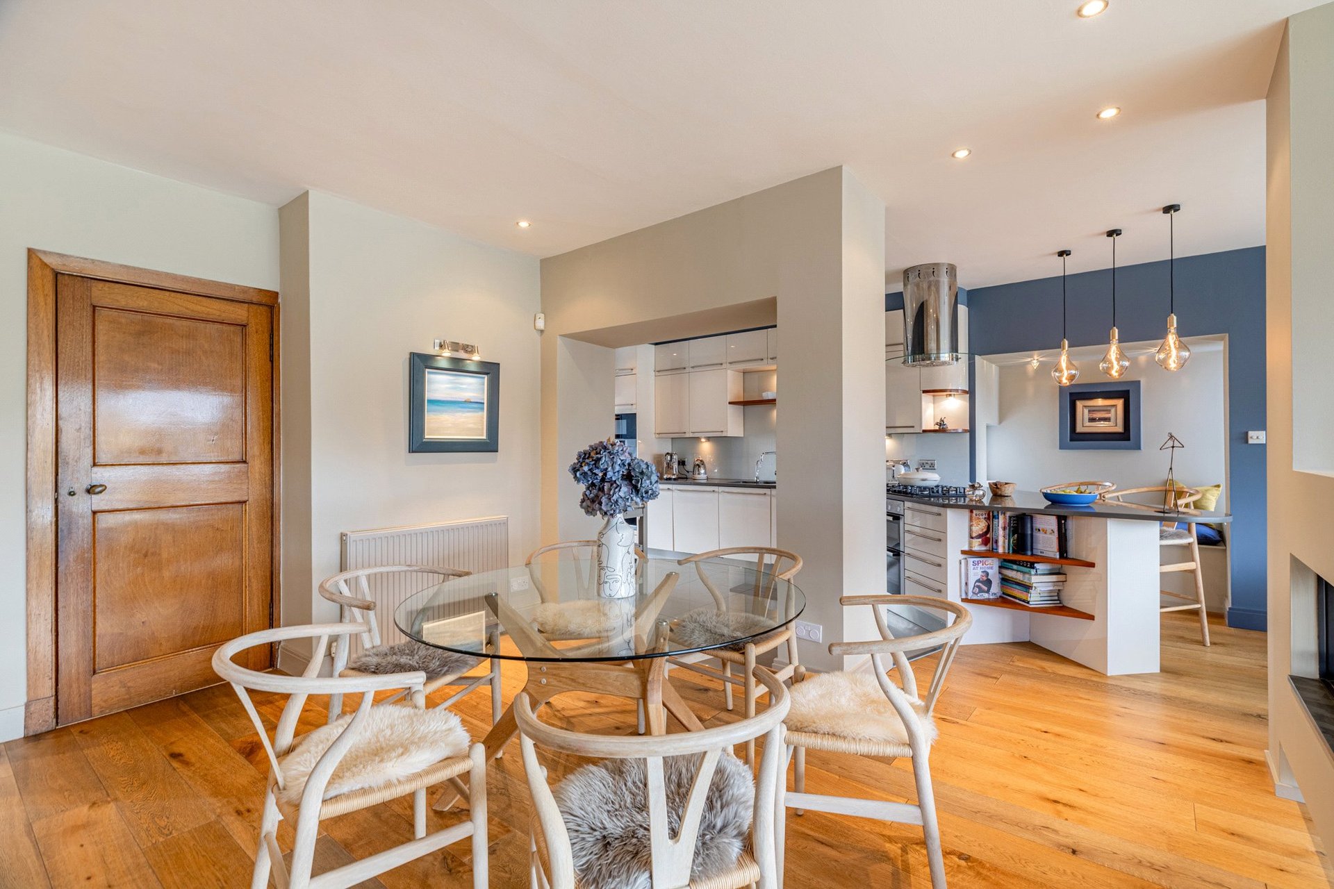 6 Lochend Road, Bearsden, G61 1DU - Picture #10