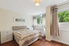 Flat 1, Bute Court, 30 Dirleton Drive, Glasgow, Glasgow City, G41 3BQ - Picture #9