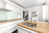 12 Dumbrock Drive, Strathblane, G63 9DN - Picture #6