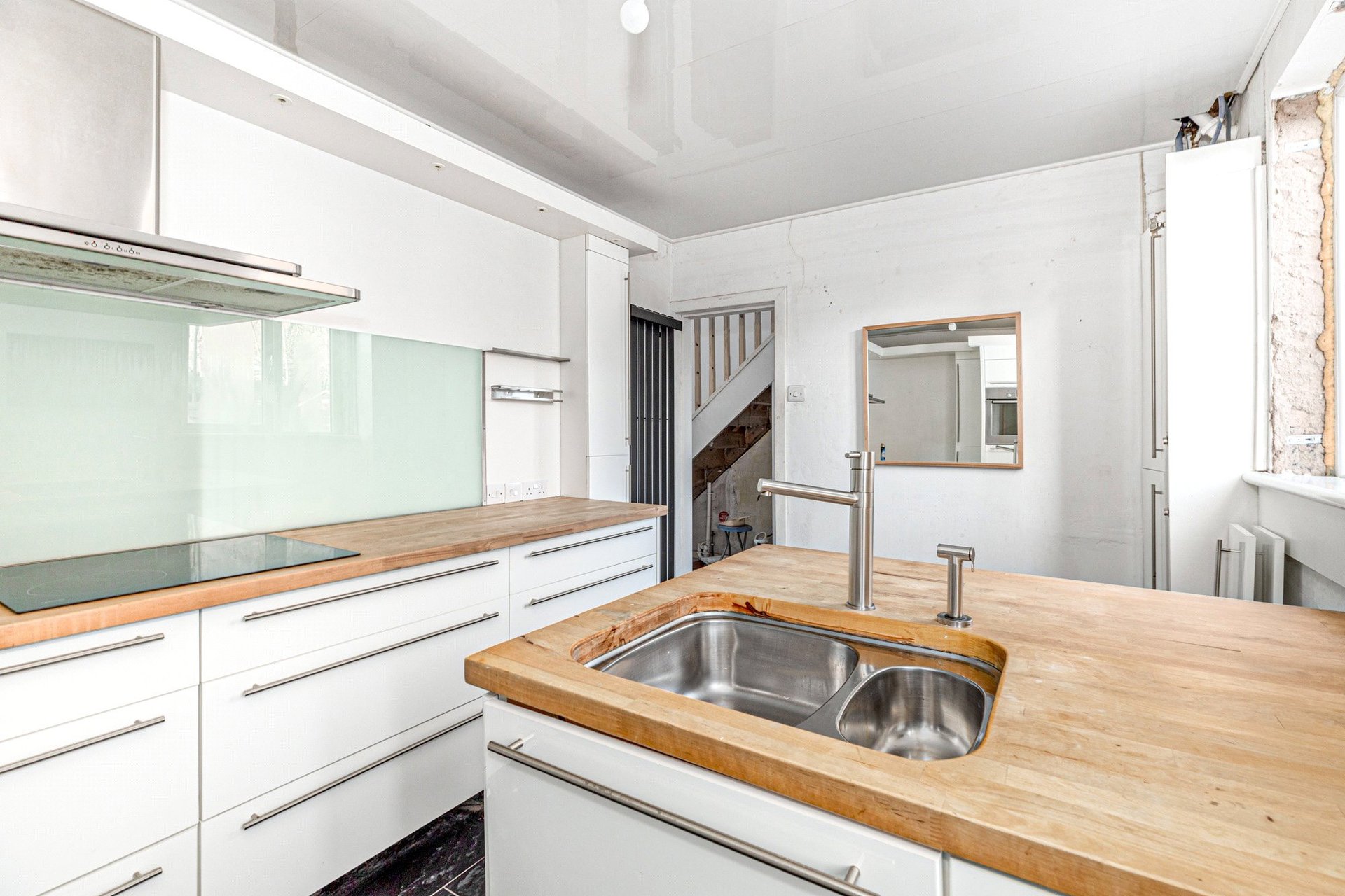 12 Dumbrock Drive, Strathblane, G63 9DN - Picture #6