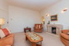 2 Ford Road, Newton Mearns, Glasgow, G77 5AB - Picture #9