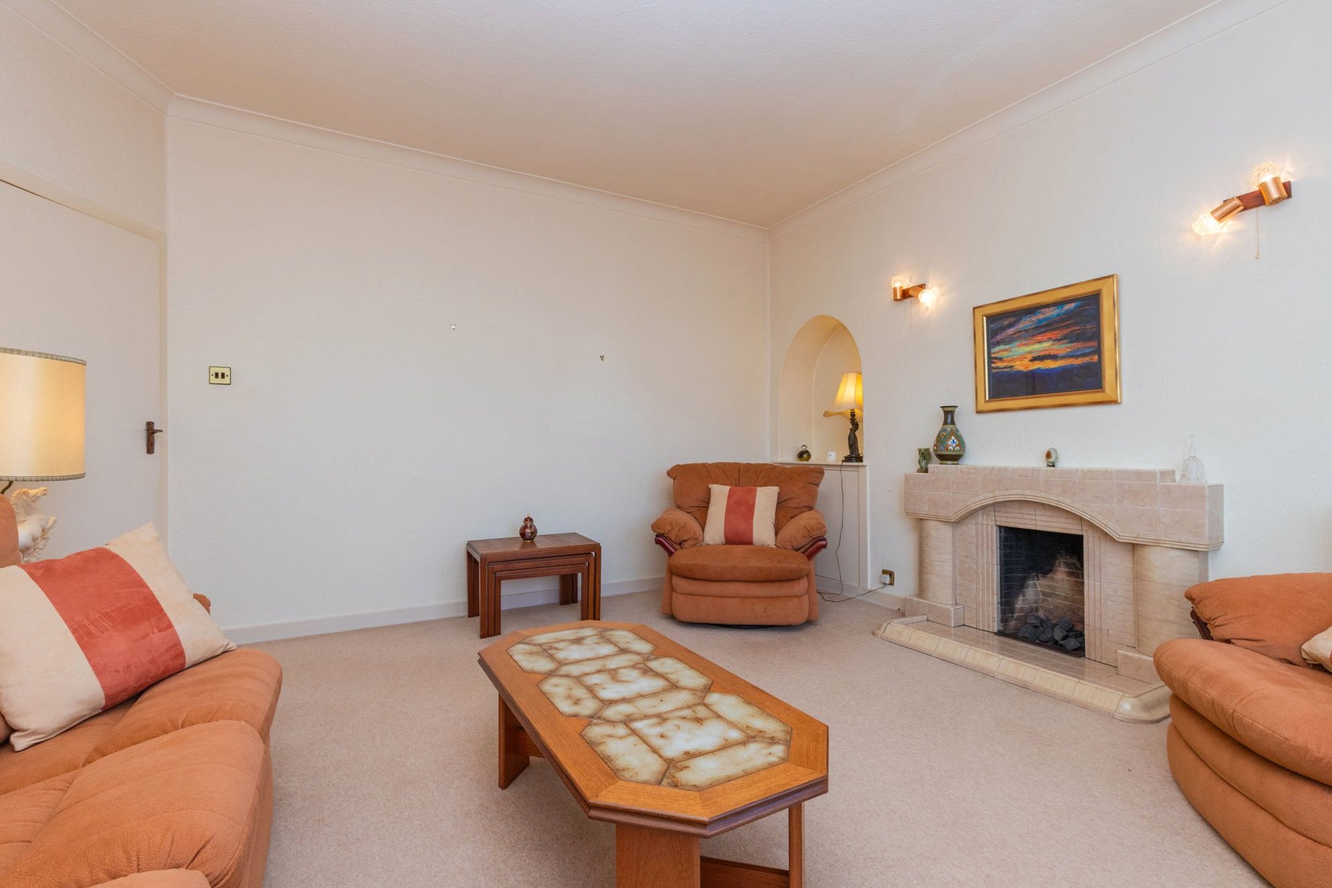 2 Ford Road, Newton Mearns, Glasgow, G77 5AB - Picture #9