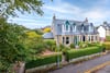 36 Eastcote Avenue, Jordanhill, Glasgow, G14 9LQ - Picture #1