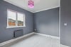 28 Deaconsbrook Road, Thornliebank, G46 7UX - Picture #25