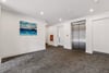 Flat 2/4, 3 Festival Court, Glasgow, G51 1BD - Picture #6