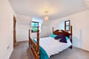 Tumble Cottage, Lumsdaine, Coldingham, Scottish Borders, TD14 5UA - Picture #8