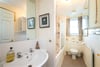 4 Roxburghe Lodge Wynd, Dunbar, East Lothian, EH42 1LP - Picture #20