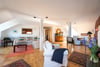 8 The Old Granary, Harbour Terrace, North Berwick, East Lothian, EH39 4JW - Picture #3