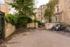 37 + 37a, Manor Place, Edinburgh, EH3 7EB - Picture #40