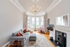 48(1f1), Marchmont Road, Marchmont, Edinburgh, EH9 1HX - Picture #1