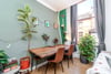 Flat S11 Blackfriars Court, 23 Blackfriars Street, Merchant City, Glasgow, G1 1BL - Picture #10