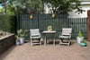 20 Ardlui Gardens, Milngavie, G62 7RL - Picture #22