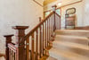388 Kilmarnock Road, Newlands, Glasgow, G43 2DJ - Picture #25