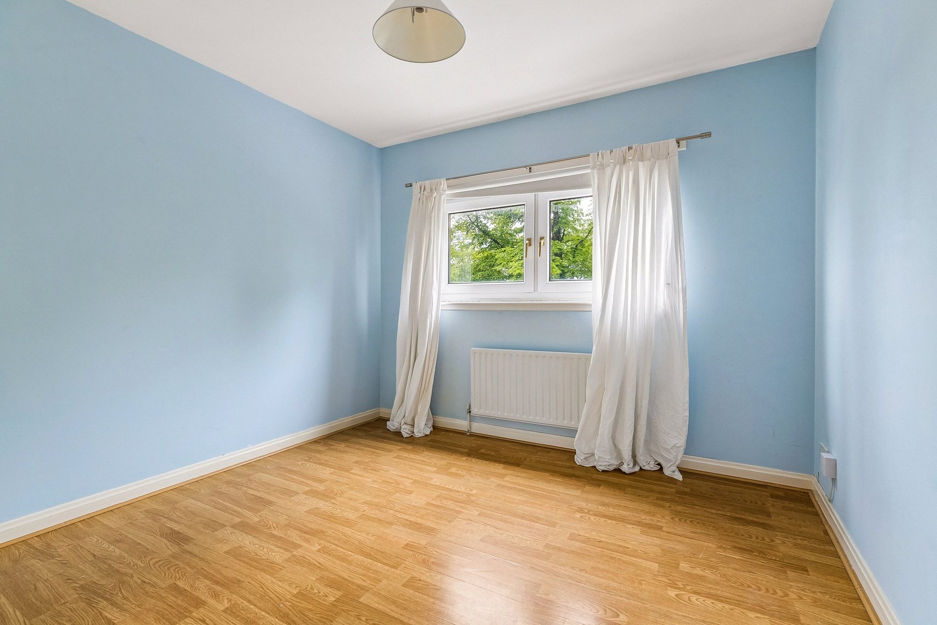 2/1, 84 Beith Street, Partick, Glasgow, G11 6DQ - Picture #11