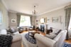 D&#039;Arcy House, Dalkeith, Midlothian, EH22 5TH - Picture #9