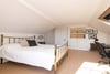 1 Saxe Coburg Place, Stockbridge, Edinburgh, EH3 5BP - Picture #11