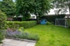 The Willows, Main Street, Gullane, East Lothian, EH31 2DR - Picture #24
