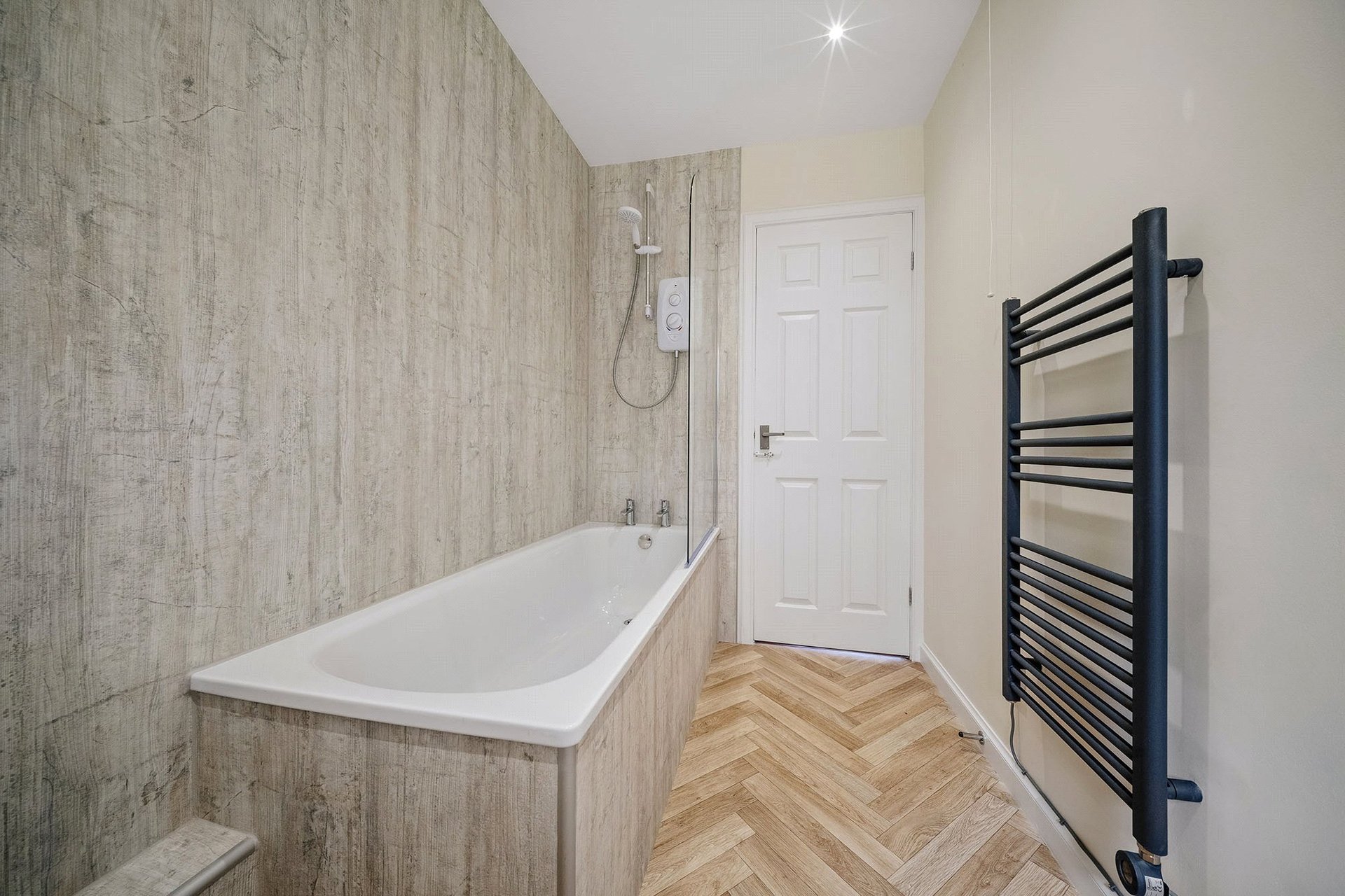 Byre Cottage, Beesknowe, Dunbar, East Lothian, EH42 1SY - Picture #18
