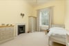 6 Warriston Crescent, Edinburgh, EH3 5LA - Picture #24