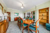 47 Kelvin Court, Kelvinside, Glasgow, G12 0AE - Picture #10