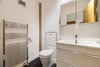 3/3, 301 Glasgow Harbour Terraces, Glasgow Harbour, Glasgow, G11 6BP - Picture #17