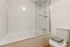 Flat 9 (4th Floor), 38 Speirs Wharf, Port Dundas, Glasgow City, G4 9TG - Picture #22