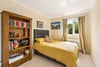 15 The Beeches, Ayr Road, Newton Mearns, Glasgow, G77 6AZ - Picture #21