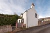 Weirgate House, St. Boswells, Melrose, Scottish Borders, TD6 0BD - Picture #37