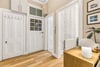 0/1, 22 Caird Drive, Partick, Glasgow, G11 5DT - Picture #10