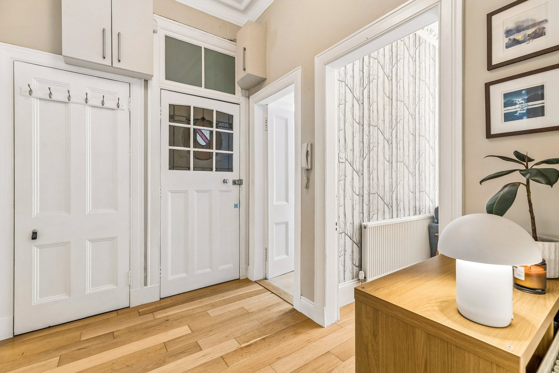 0/1, 22 Caird Drive, Partick, Glasgow, G11 5DT - Picture #10
