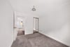 16/4 East Parkside, Holyrood, Edinburgh, EH16 5XL - Picture #13