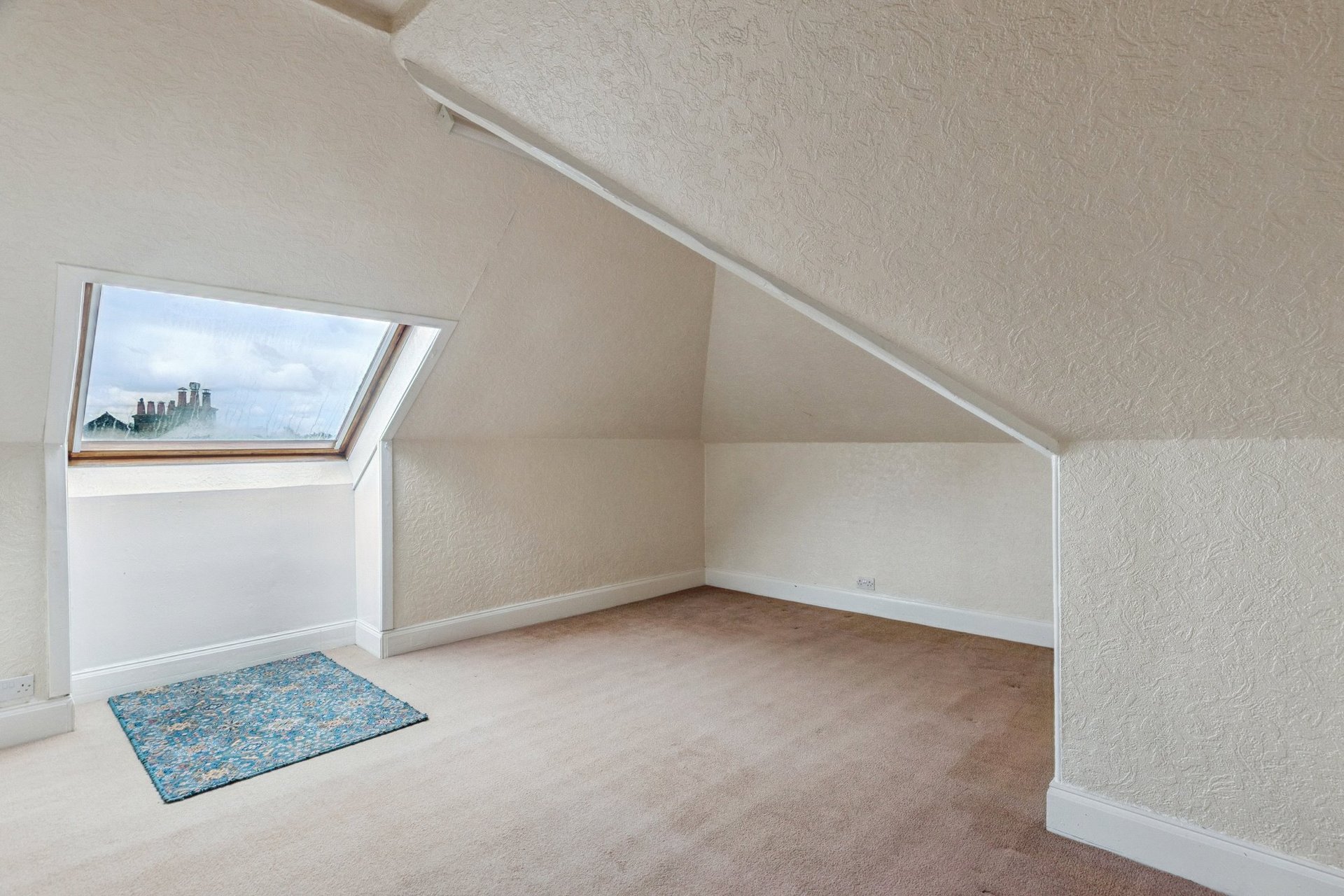 24 Merrylee Road, Newlands, Glasgow, G43 2SH - Picture #31